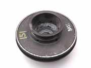 Kurbelwellenriemenscheibe MASERATI QUATTROPORTE V 4.7 S