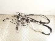 Kabelbaum TOYOTA PREVIA (_R3_) 2.0 D-4D (CLR30_) 101319004673