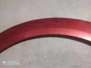 Kotflügelzierleiste hinten rechts AUDI A6 Allroad (4FH, C6) 2.7 TDI quattro 4F9853818