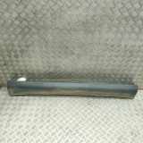 Hintere Stoßstange MERCEDES-BENZ SPRINTER 3,5-t Van (907, 910) 314 CDI (910.631, 910.633) A9108854500