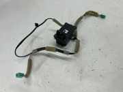 Antenne SUBARU FORESTER (SH_) 2.0 AWD 86321SJ640