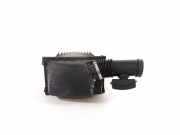 Luftfiltergehäuse Rolls-Royce Phantom II (RR1) 7511366