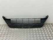 Gitter vorne unten TOYOTA AURIS (_E18_) 1.8 Hybrid (ZWE186_) 5311202410