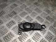 Spiegeleinstellschalter MERCEDES-BENZ E (W211) E 200 CDI (211.007) A2118215379 2118215379