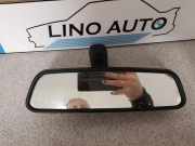 Innenspiegel BMW 7er (E38) 6006199