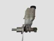 Bremszylinder PEUGEOT 508 SW 2.0 HDi 9646980980