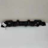 Stoßstangenhalter hinten, mittlerer OPEL MOKKA 1.2 (76) 9835238380