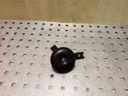 Hupe HYUNDAI i40 (VF) 1.7 CRDi E428R000034