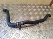 Schlauch Kühlung BMW 3 Cabrio (E46) 318 Ci