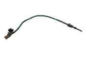 Abgastemperatursensor MERCEDES-BENZ C (W205) C 220 BlueTEC / d (205.004) 226408367R