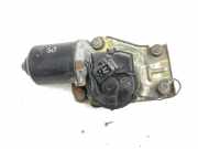 Wischermotor vorne Mazda Xedos 6 (CA) 8491007003