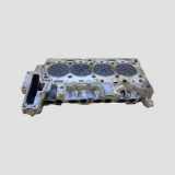 Motorkopf BMW 3 Touring (F31) 320 d 781260303