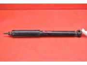 Stoßdämpfer rechts hinten Suzuki Grand Vitara I Cabriolet (GT) SUZUKI