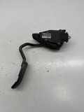 Fahrpedal Ford Galaxy (CK) 7M1721603A