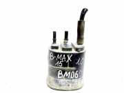 Rußfilter FORD B-MAX (JK) 1.0 EcoBoost AY119D653AB