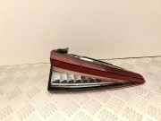Heckklappenleuchte links SKODA ENYAQ iV SUV (5AC, 5AZ) 50 5LE945307C