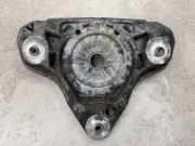 Hintere Federgummiunterstützung AUDI A4 Avant (8ED, B7) 2.0 8E0412383