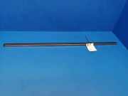 Türleiste hinten rechts MERCEDES-BENZ COUPE (C123) 230 CE (123.243) W123