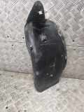 Innenkotflügel hinten links RENAULT MEGANE II (BM0/1_, CM0/1_) 1.5 dCi (BM0F, CM0F) 8200074050