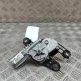 Heckscheibenwischermotor SEAT TARRACO (KN2) 2.0 TDI 5F3955711A