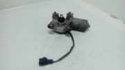 Wischermotor vorne Chevrolet Captiva (C100, C140)