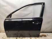 Vordere linke Tür SUBARU LEGACY V Estate (BR) 2.0 D AWD