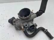 Drosselklappe TOYOTA AVENSIS (_T22_) 1.6 VVT-i (ZZT220_) 8945220130