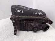 Luftfilterkasten VOLVO V40 Estate (VW) 2.0 30867050