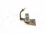 Niveausensor vorne links MERCEDES-BENZ GL (X164) GL 320 CDI 4-matic (164.822) 1643280140