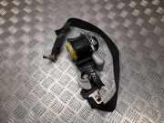 Sicherheitsgurt vorne links KIA NIRO 1.6 GDI Hybrid 88810G5300