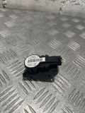 Regelventile für Innenraumheizung PEUGEOT 308 (4A_, 4C_) 1.6 HDi VHB3030003E N101980G