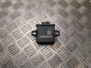 Scheinwerfer-Steuergerät MASERATI GHIBLI (M157) 3.0 S 670004307