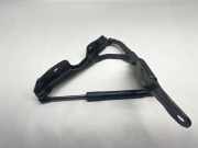 Heckklappe Gasdruckfeder rechts BMW Z4 Roadster (E89) sDrive 35 i 7191255