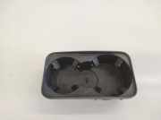 Getränkehalter VW TOUAREG (7LA, 7L6, 7L7) 2.5 R5 TDI 4690100 4847704