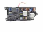 Sicherungskasten MERCEDES-BENZ CLS (C219) CLS 320 CDI (219.322) A2115457301