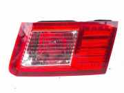 Heckklappenleuchte rechts HONDA ACCORD VIII (CU) 2.2 i-DTEC (CU3) P7482