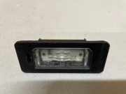 Kennzeichenleuchte BMW 3er Gran Turismo (F34) 7193293