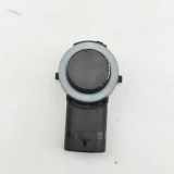 Einparkhilfe vorne PEUGEOT 508 II Hybrid 2255 (F35GQU) 9813348377