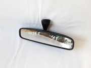 Innenspiegel HYUNDAI TRAJET (FO) 2.0 CRDi E4022143