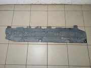 Rechte Unterbodenabdeckung VOLVO XC60 II (246) B4 Mild-Hybrid AWD 32260495