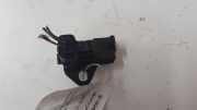 Sensor für Nockenwellenposition Ford Focus II Turnier (DA, DS, FFS) 9637466980
