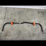 Stabilisator vorne Hyundai Santa Fe III (DM) 54810S1000