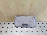 Innenleuchte Toyota Yaris (P1)