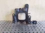 Akku-Pad FORD KUGA I 2.0 TDCi 4x4 3M51R6K034AG