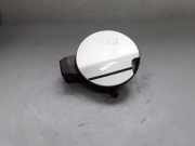 Kraftstofftankdeckel PEUGEOT 5008 1.6 HDi 9684078380