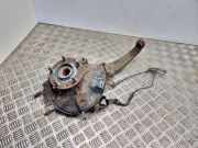 Radnaben vorne links MAZDA 6 Estate (GH) 2.2 MZR-CD