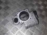 Abgaskühler Audi A4 Avant (8E, B7) 06D131503C