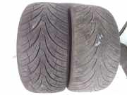 Lüftungsgitter für Stoßfänger BMW X5 (E70) 27540R20