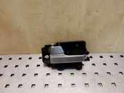 Türöffner innen links hinten Ford Kuga () 3M51R22601