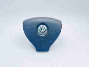 Schleifring Airbag VW Tiguan I (5N) 1607106530